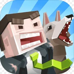 ����֮·2025���ذ�װ