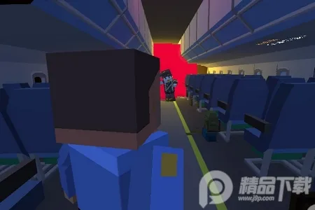 方舟之路2025下载安装 方舟之路2025下载安装