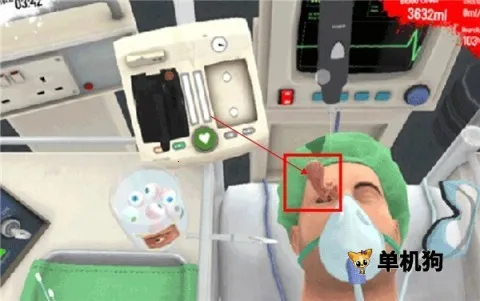 �������ģ����(����ģ����Ϸ)