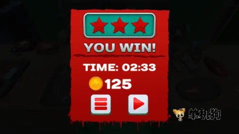 �������ģ����(����ģ����Ϸ)