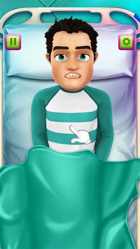 �������ģ����(����ģ����Ϸ)