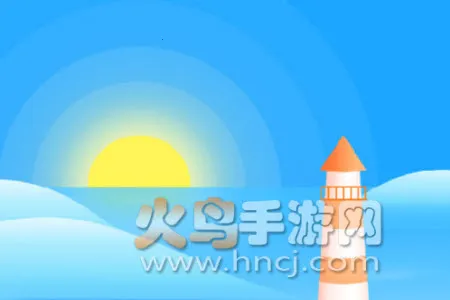 �������ͨ2025�ٷ�����