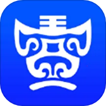 ������ý2025�ٷ�����