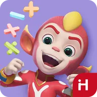 ���˼ά(��ͯ����ƽ̨)