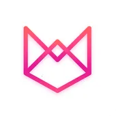 ������Ƶ��ֽ��׿���ֻ���