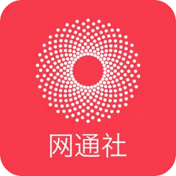 ��ͨ������2025���ذ�װ