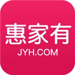 �ݼ���(�ֻ���������)