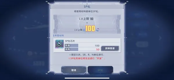 ��ô���ͼ6