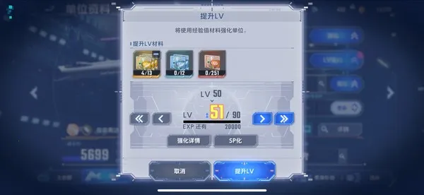 ��ô���ͼ5