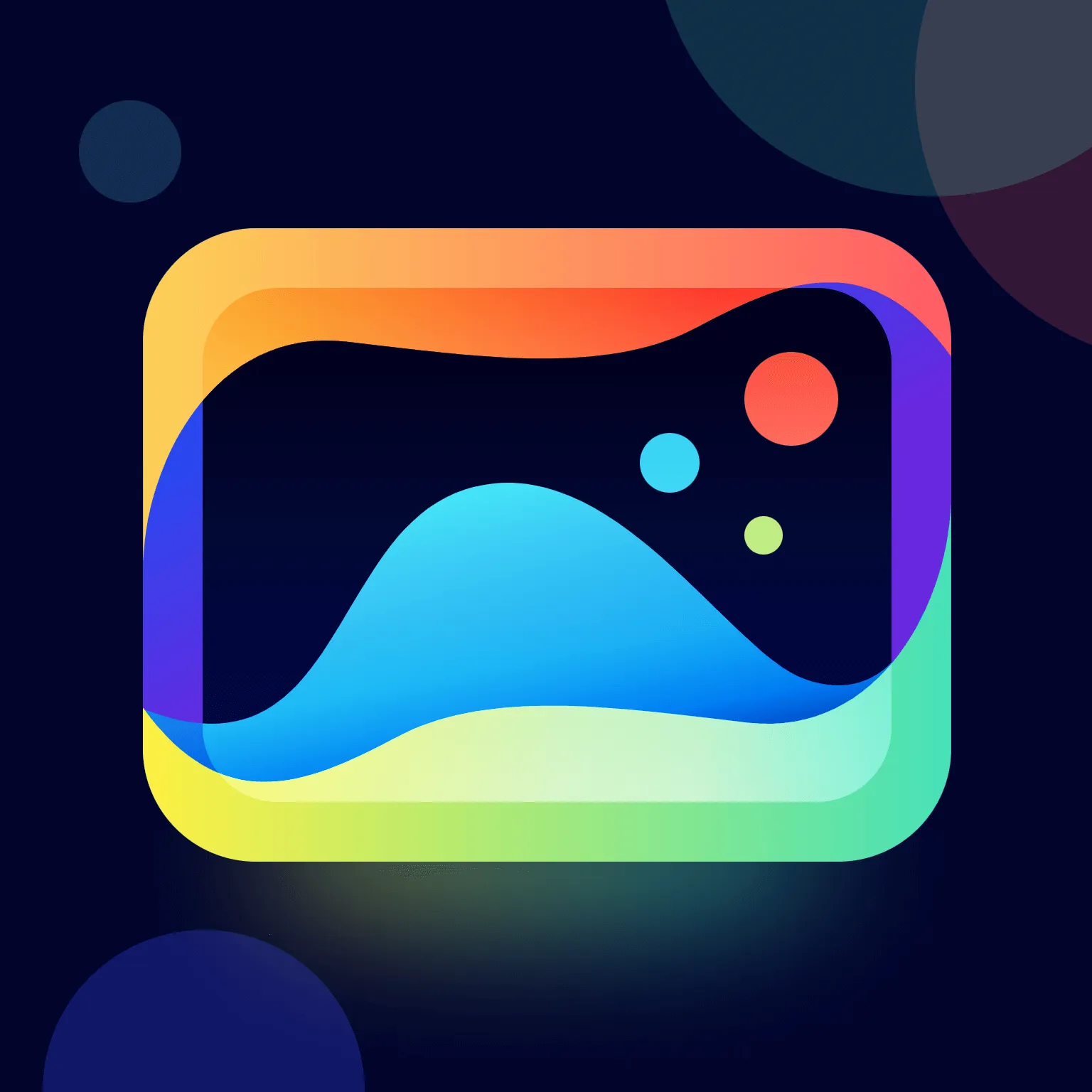 ���������ֽ(�ֻ���ֽ����)