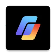 ����ֽ2025�ٷ����°汾