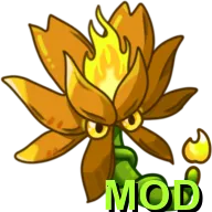 PVZ�������ҷɶ���2025�ٷ����°汾