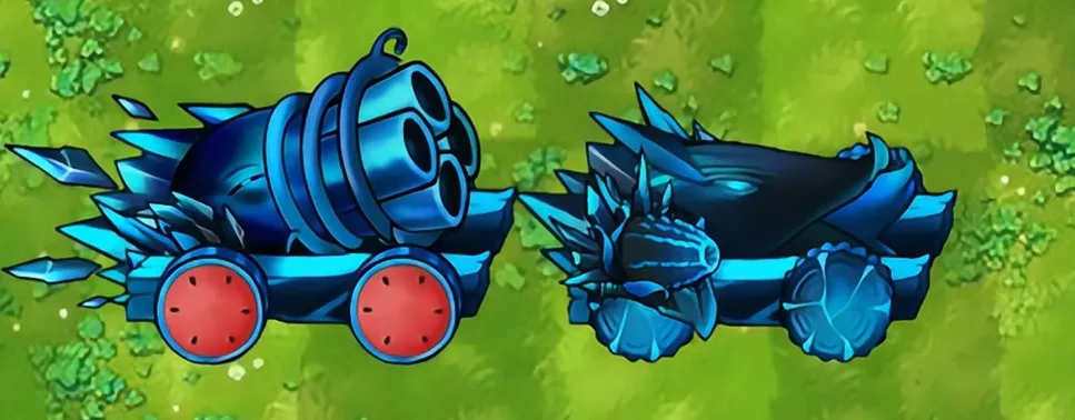 PVZ�������ҷɶ���2025�ٷ����°汾