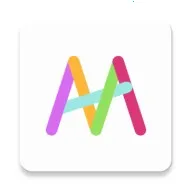 MH-ARK2025�ٷ�����