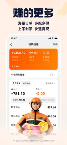 �Ա���������(�����ܵ�����)