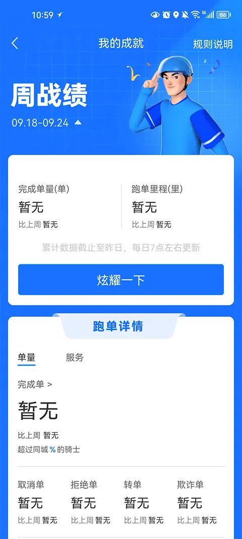 �Ա��������ְ�