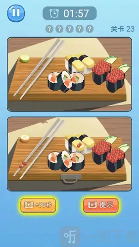 �Ҳ�ͬ����2025���ذ�װ