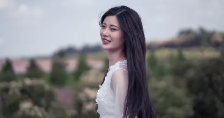 语音包变声器(语音变声处理软件) 语音包变声器(语音变声处理软件)