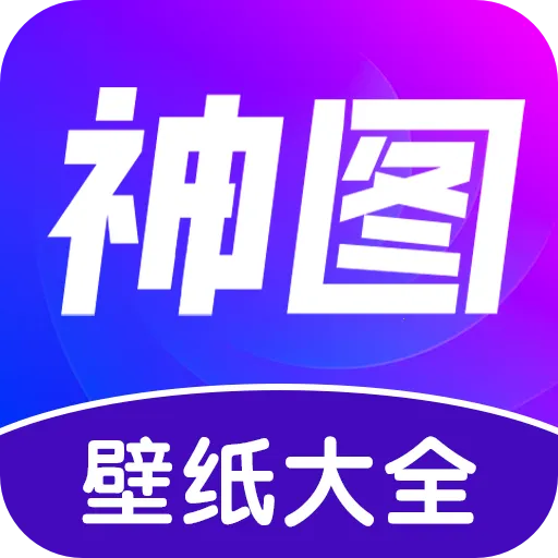 ��ֽ����2025���ذ�װ