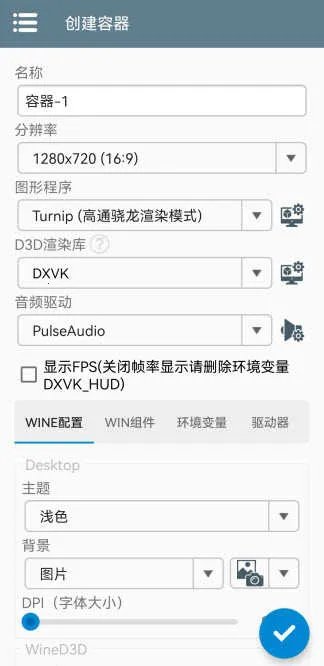 ֲ���ս��ʬ��(ֲ��������Ϸ)