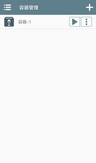 ֲ���ս��ʬ��(ֲ��������Ϸ)