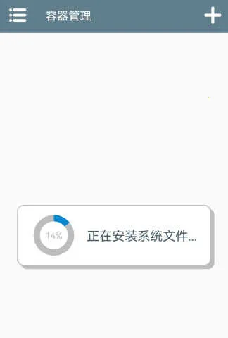 ֲ���ս��ʬ��(ֲ��������Ϸ)