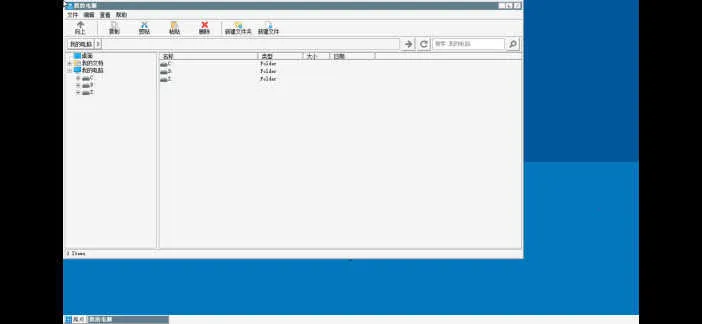 ֲ���ս��ʬ���