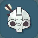 badnorth(��������������Ϸ)