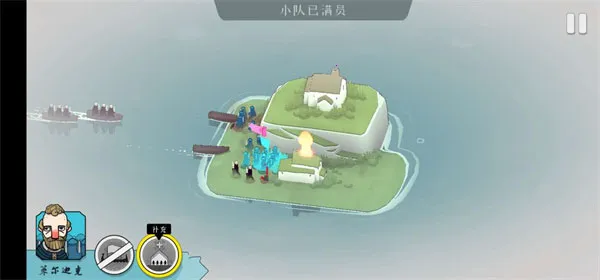 badnorth(��������������Ϸ)