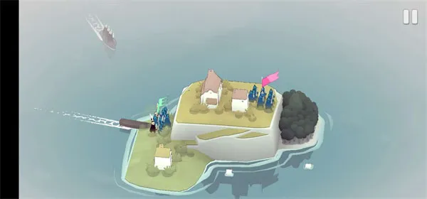 badnorth��׿��