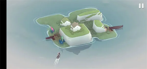 badnorth��׿��