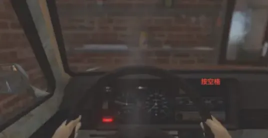 ��;����2����ͬ(ģ���ʻ��Ϸ)