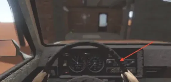 ��;����2����ͬ(ģ���ʻ��Ϸ)