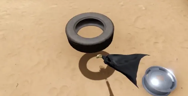 ��;����2����ͬ(ģ���ʻ��Ϸ)