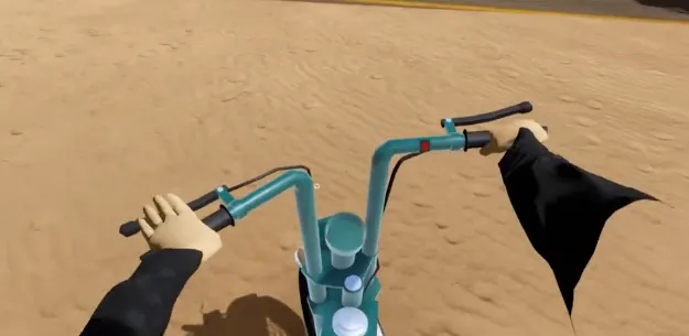 ��;����2����ͬ(ģ���ʻ��Ϸ)