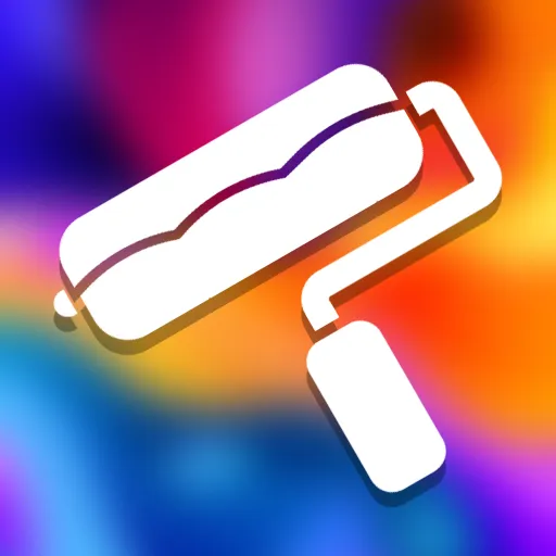 kaoBei��ֽ(��ֽ����ƽ̨)