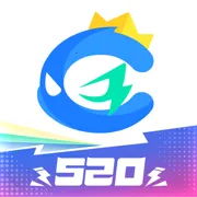 CCֱ��2025�ٷ�����