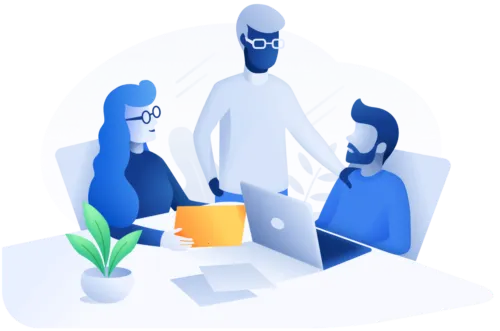 小小时光2025官方最新版本 小小时光2025官方最新版本