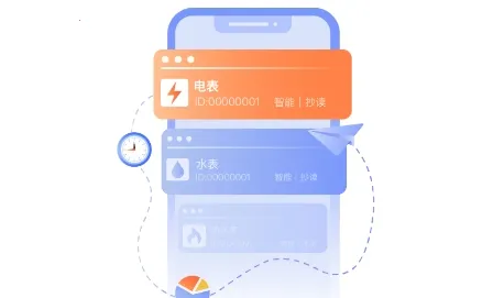 ������2025���ذ�װ