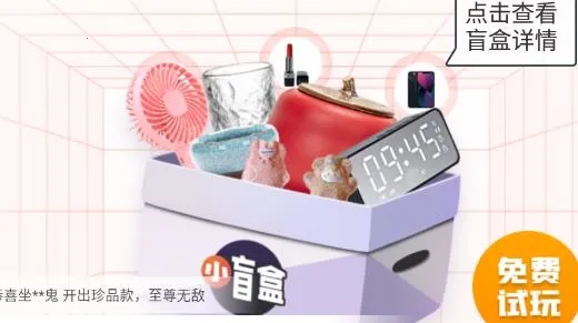 �к�(ä�й���ƽ̨)