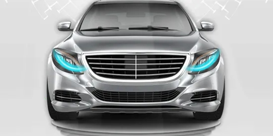 ˳˳�Ǽ�(���ܳ���ƽ̨)