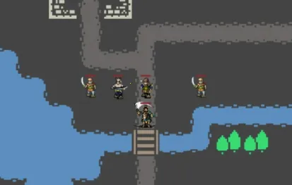 ����֮ʮ��·���2025�ٷ����°汾