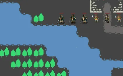 ����֮ʮ��·���2025�ٷ����°汾