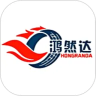 ��Ȼ����̥(��̥�ɹ�ƽ̨)