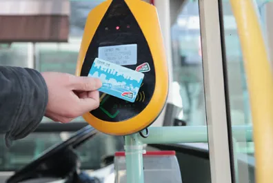 常州行2025官方最新版本 常州行2025官方最新版本