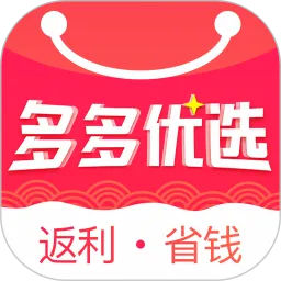 �����ѡ(�Żݹ���ƽ̨)