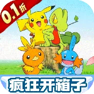 ��ͼ����2025�ٷ����°汾