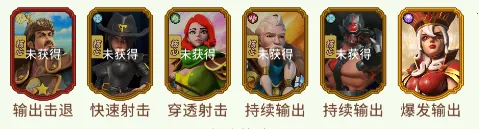 ��ͼ����2025�ٷ����°汾