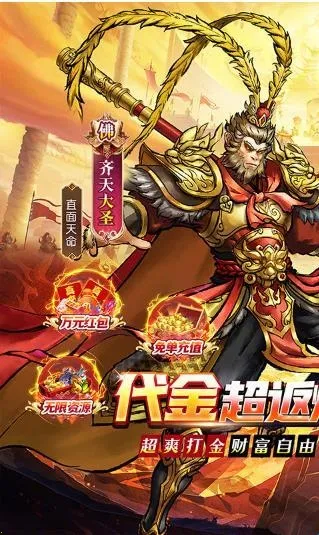 ��ͼ����2025�ٷ����°汾