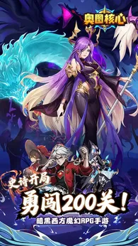 ��ͼ����2025�ٷ����°汾